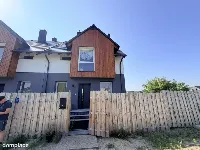 Twój dom w Gdańsku w cenie mieszkania! — zdjęcie 10