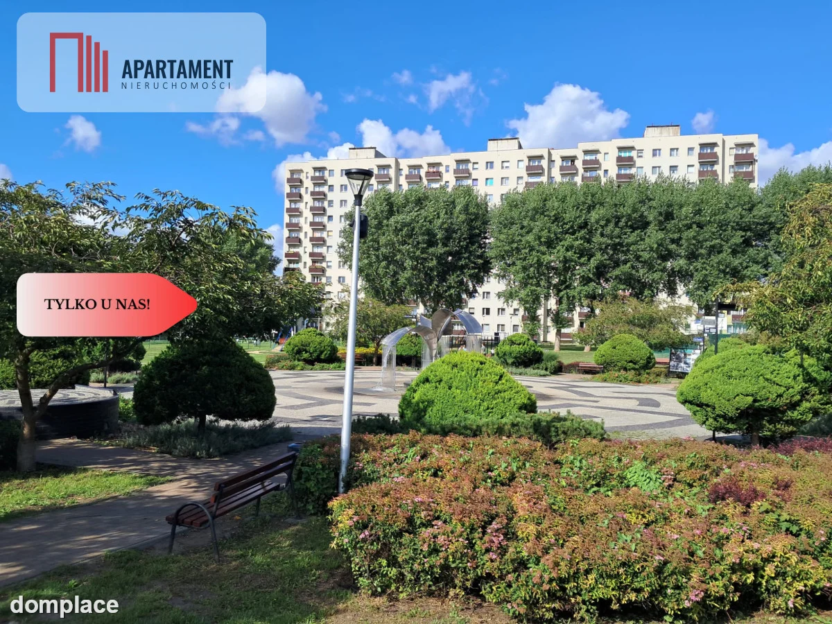Tczew, Suchostrzygi 30,2m² z aneksem sypialnianym!