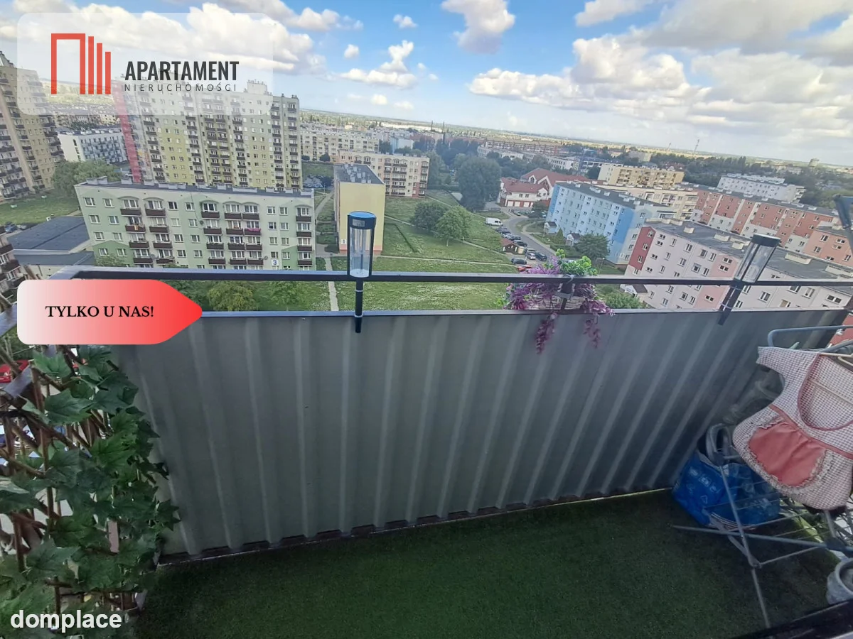 Tczew, Suchostrzygi 30,2m² z aneksem sypialnianym! — zdjęcie 5