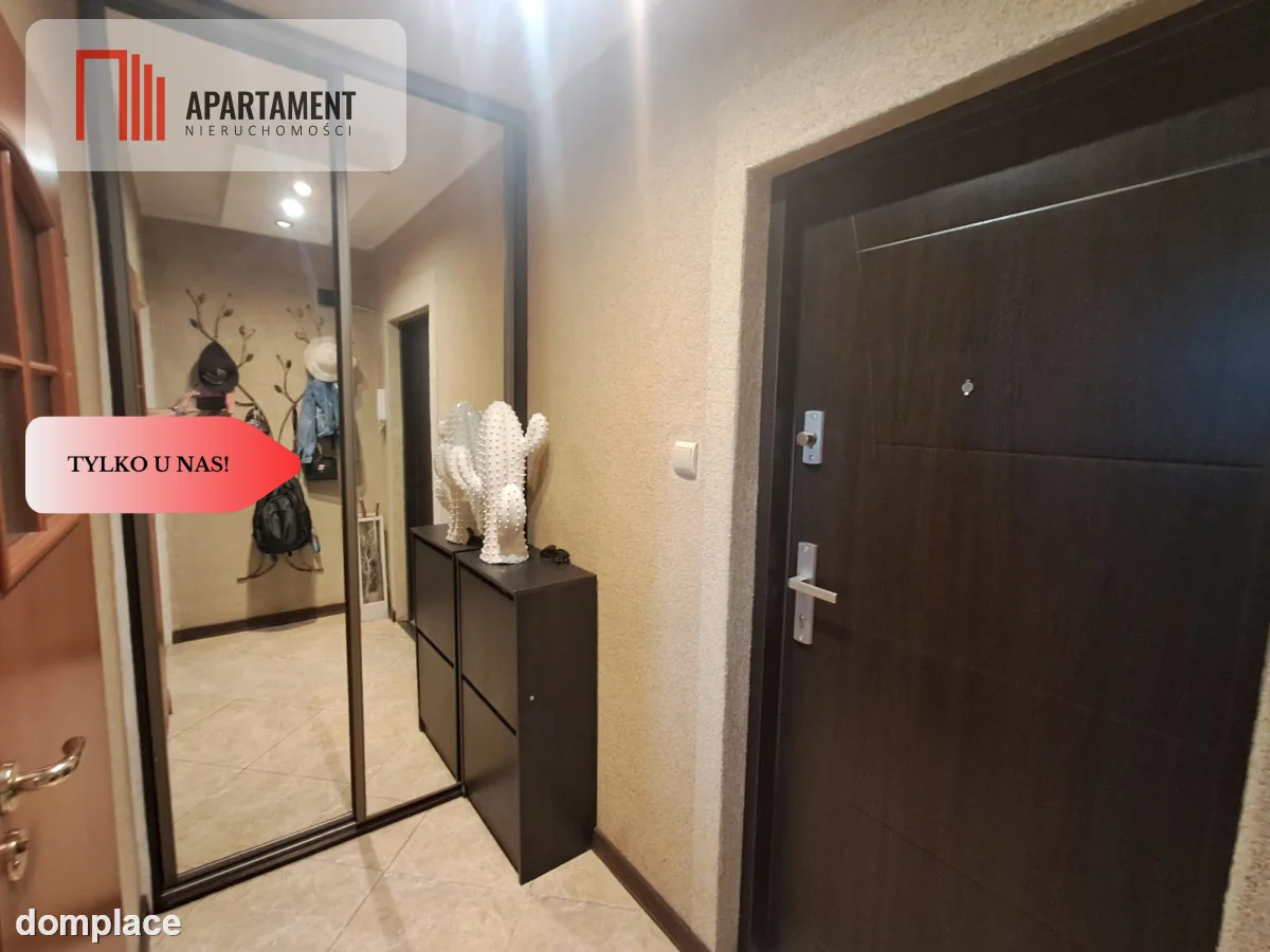Tczew, Suchostrzygi 30,2m² z aneksem sypialnianym! — zdjęcie 9