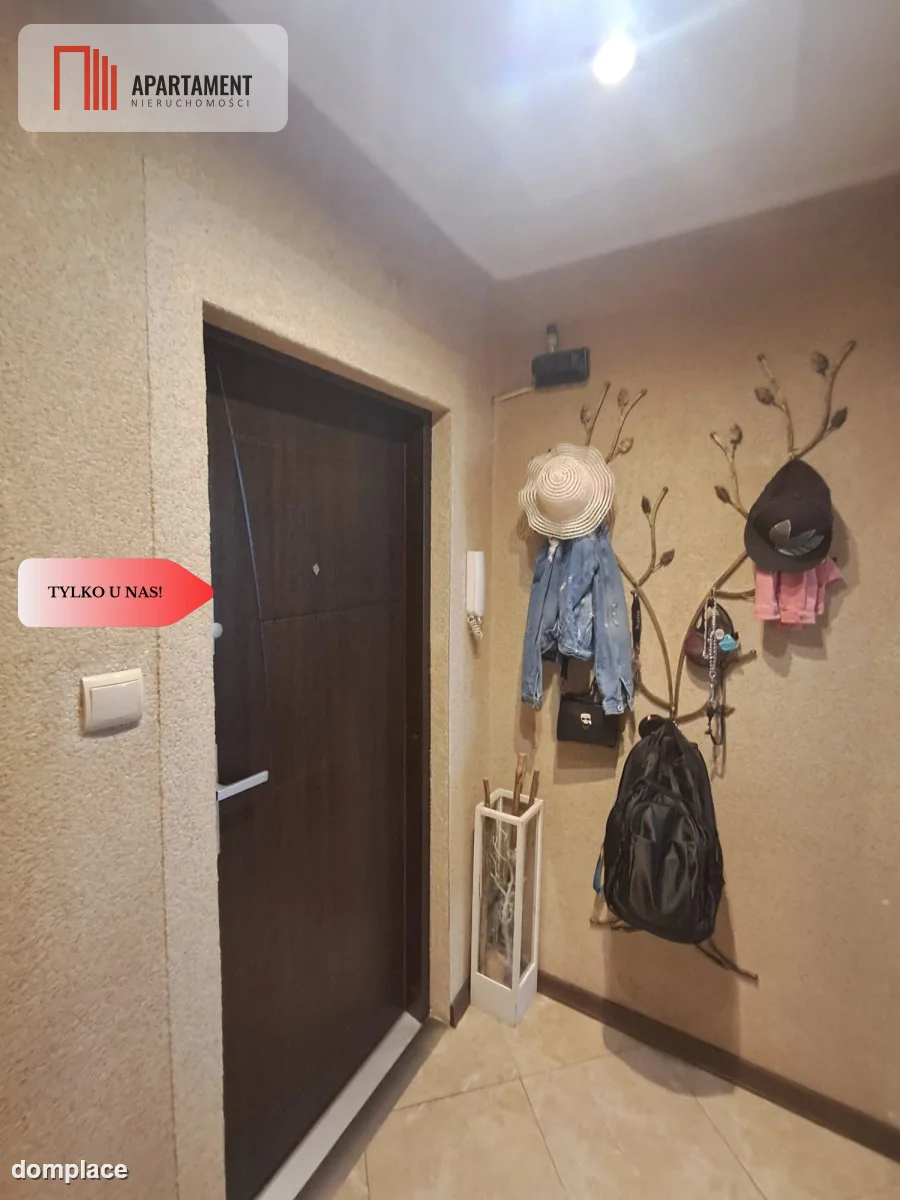 Tczew, Suchostrzygi 30,2m² z aneksem sypialnianym! — zdjęcie 10