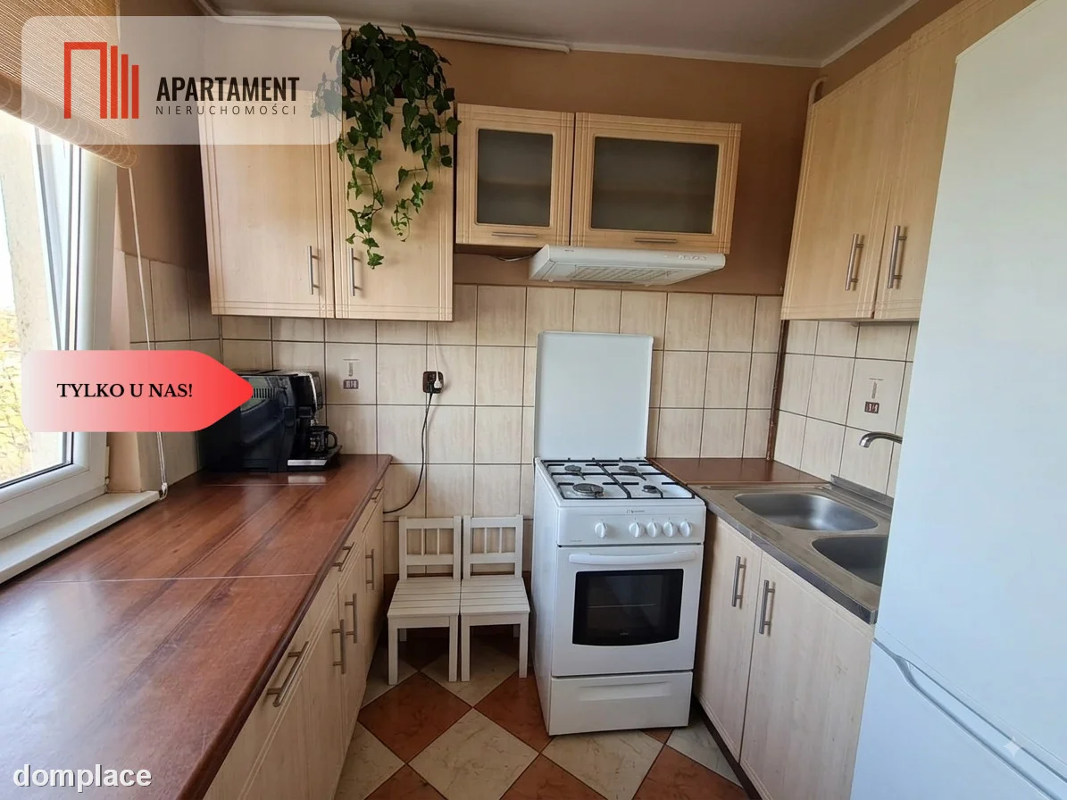 Tczew, Suchostrzygi 30,2m² z aneksem sypialnianym! — zdjęcie 12
