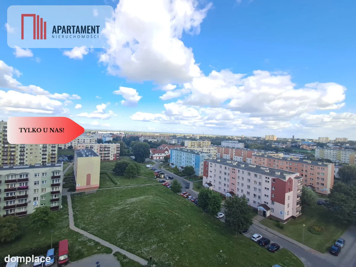 Tczew, Suchostrzygi 30,2m² z aneksem sypialnianym! — zdjęcie 17