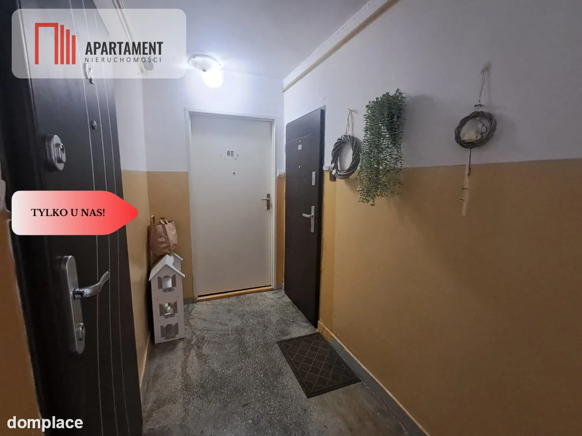 Tczew, Suchostrzygi 30,2m² z aneksem sypialnianym! — zdjęcie 16