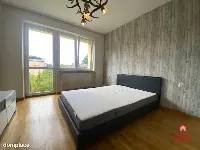 Mieszkanie przy plaży jeziora Białego — zdjęcie 6