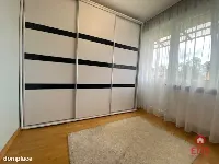 Mieszkanie przy plaży jeziora Białego — zdjęcie 16