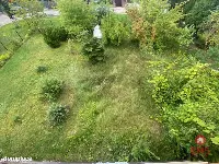 Mieszkanie przy plaży jeziora Białego — zdjęcie 18