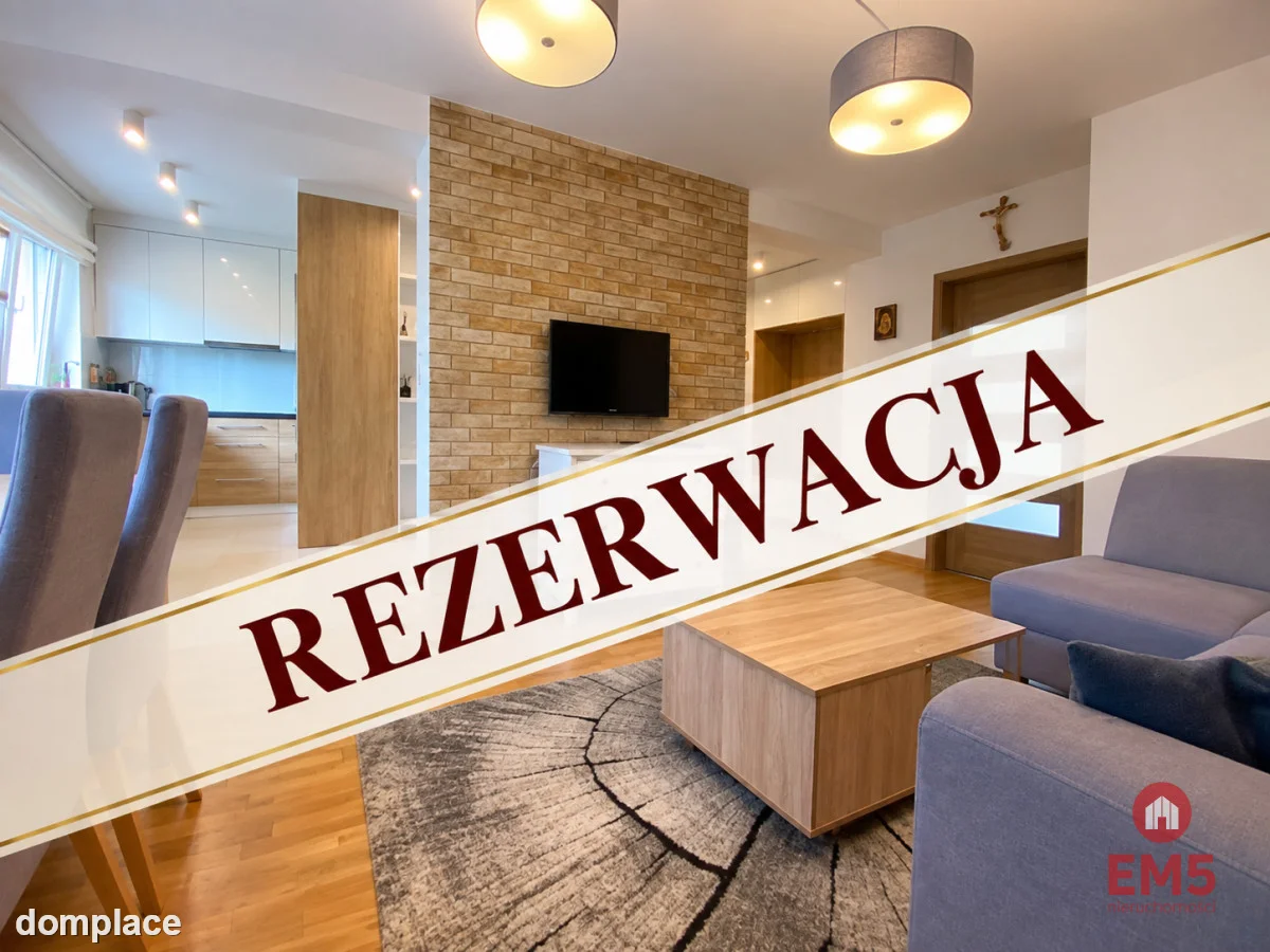 Mieszkanie przy plaży jeziora Białego