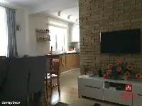 Mieszkanie przy plaży jeziora Białego — zdjęcie 4