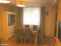 Mieszkanie przy plaży jeziora Białego — zdjęcie 9