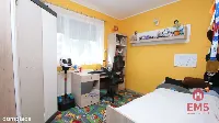 Dom z bala pod Puszczą Knyszyńską — zdjęcie 8