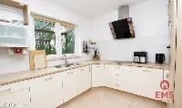 Dom z bala pod Puszczą Knyszyńską — zdjęcie 5