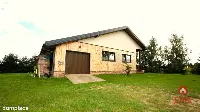 Dom z bala pod Puszczą Knyszyńską — zdjęcie 18