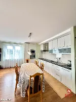 Przestronne mieszkanie 70,10 M² | Augustów — zdjęcie 3