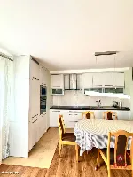 Przestronne mieszkanie 70,10 M² | Augustów — zdjęcie 4