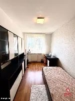 Przestronne mieszkanie 70,10 M² | Augustów — zdjęcie 5