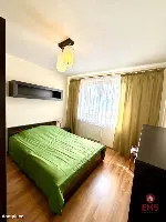Przestronne mieszkanie 70,10 M² | Augustów — zdjęcie 6