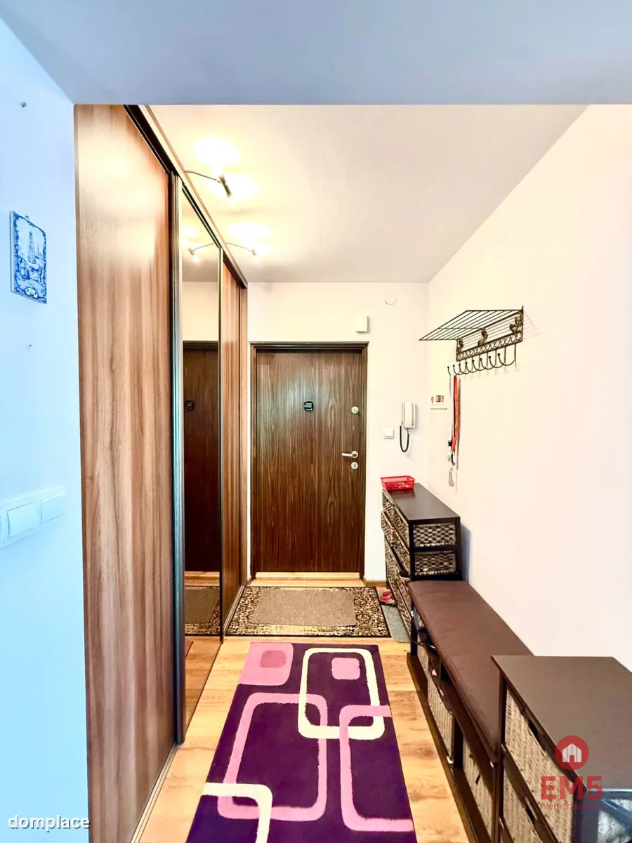 PRZESTRONNE MIESZKANIE 70,10 M²  | Augustów — zdjęcie 7