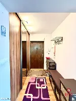 Przestronne mieszkanie 70,10 M² | Augustów — zdjęcie 7