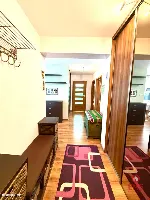 Przestronne mieszkanie 70,10 M² | Augustów — zdjęcie 8