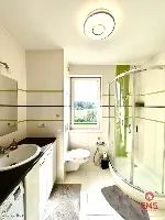 Przestronne mieszkanie 70,10 M² | Augustów — zdjęcie 9