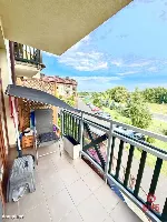 Przestronne mieszkanie 70,10 M² | Augustów — zdjęcie 10