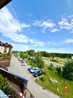 Przestronne mieszkanie 70,10 M² | Augustów — zdjęcie 11