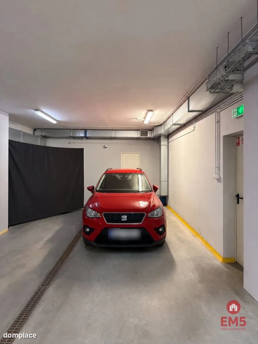 PRZESTRONNE MIESZKANIE 70,10 M²  | Augustów — zdjęcie 12