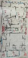 Przestronne mieszkanie 70,10 M² | Augustów — zdjęcie 13