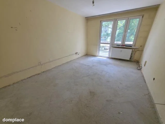 Mieszkanie — Kraków, Bieżanów-Prokocim