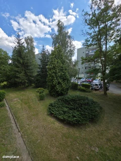 Mieszkanie — Kraków, Bieżanów-Prokocim — zdjęcie 10