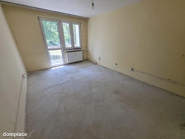 Mieszkanie — Kraków, Bieżanów-Prokocim — zdjęcie 2