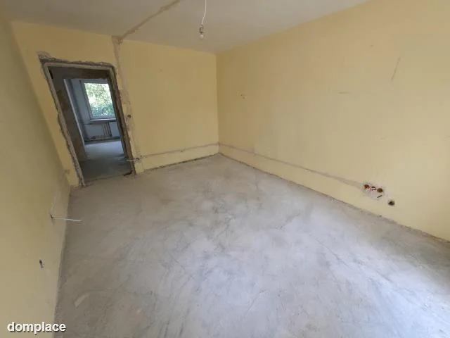 Mieszkanie — Kraków, Bieżanów-Prokocim — zdjęcie 4