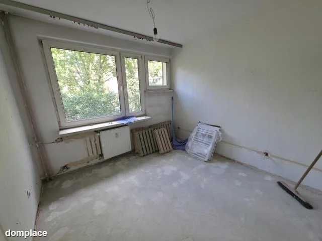 Mieszkanie — Kraków, Bieżanów-Prokocim — zdjęcie 5