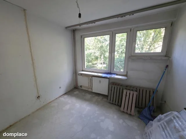 Mieszkanie — Kraków, Bieżanów-Prokocim — zdjęcie 6