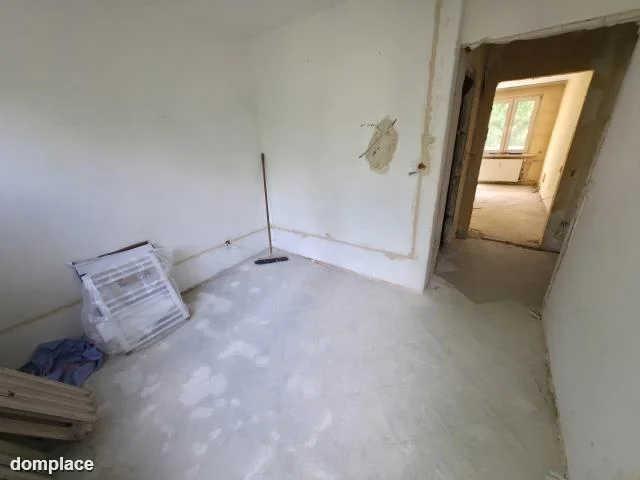 Mieszkanie — Kraków, Bieżanów-Prokocim — zdjęcie 7