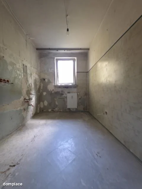 Mieszkanie — Kraków, Bieżanów-Prokocim — zdjęcie 8