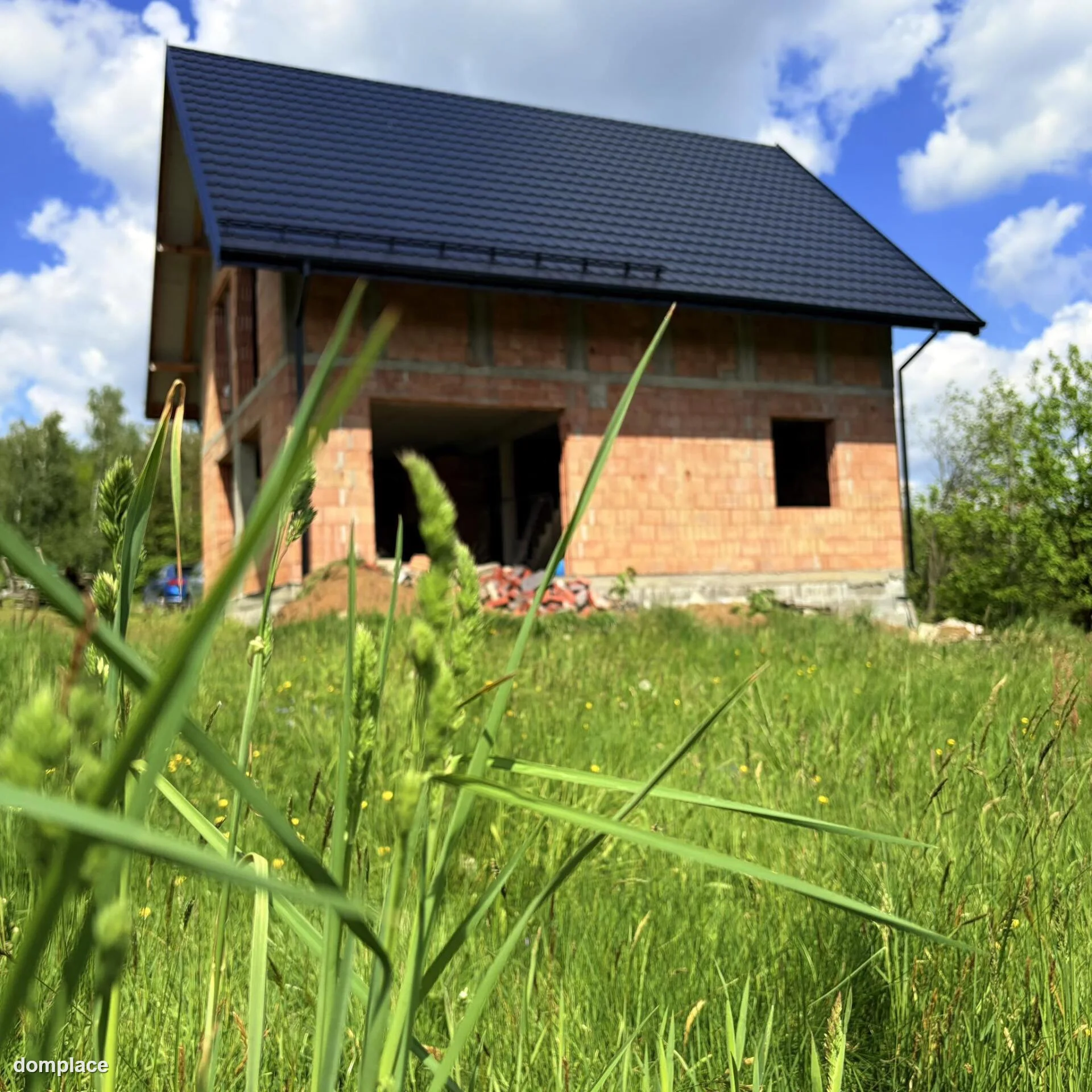 Dom — brzeski, Czchów — zdjęcie 4