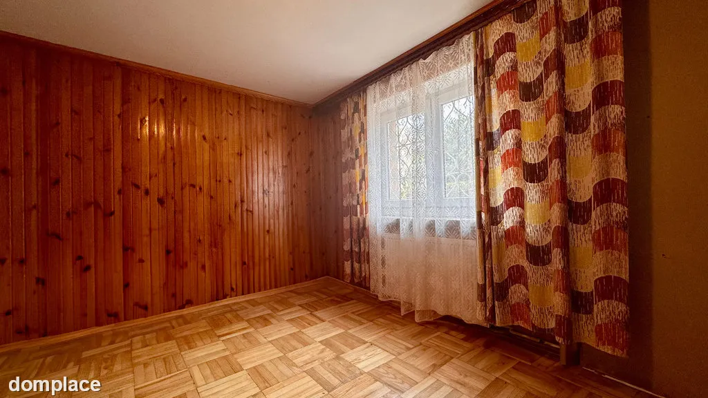 Przestronny Bliźniak ? Dobra Inwestycja Rzeszów — zdjęcie 10