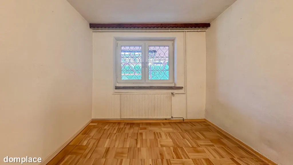 Przestronny Bliźniak ? Dobra Inwestycja Rzeszów — zdjęcie 11