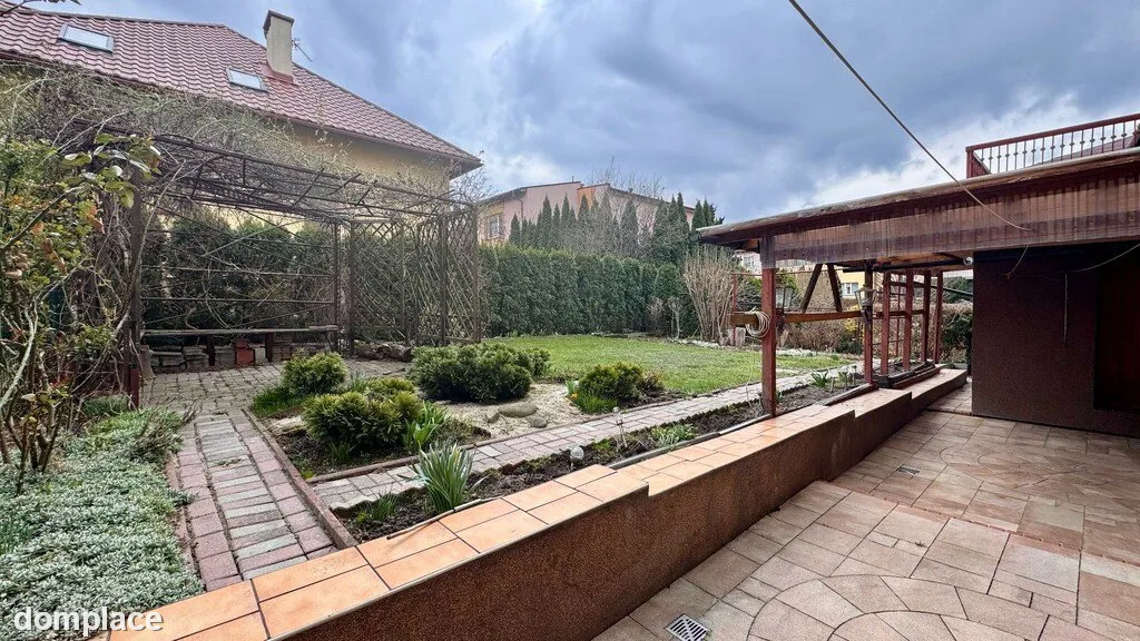 Przestronny Bliźniak ? Dobra Inwestycja Rzeszów — zdjęcie 2