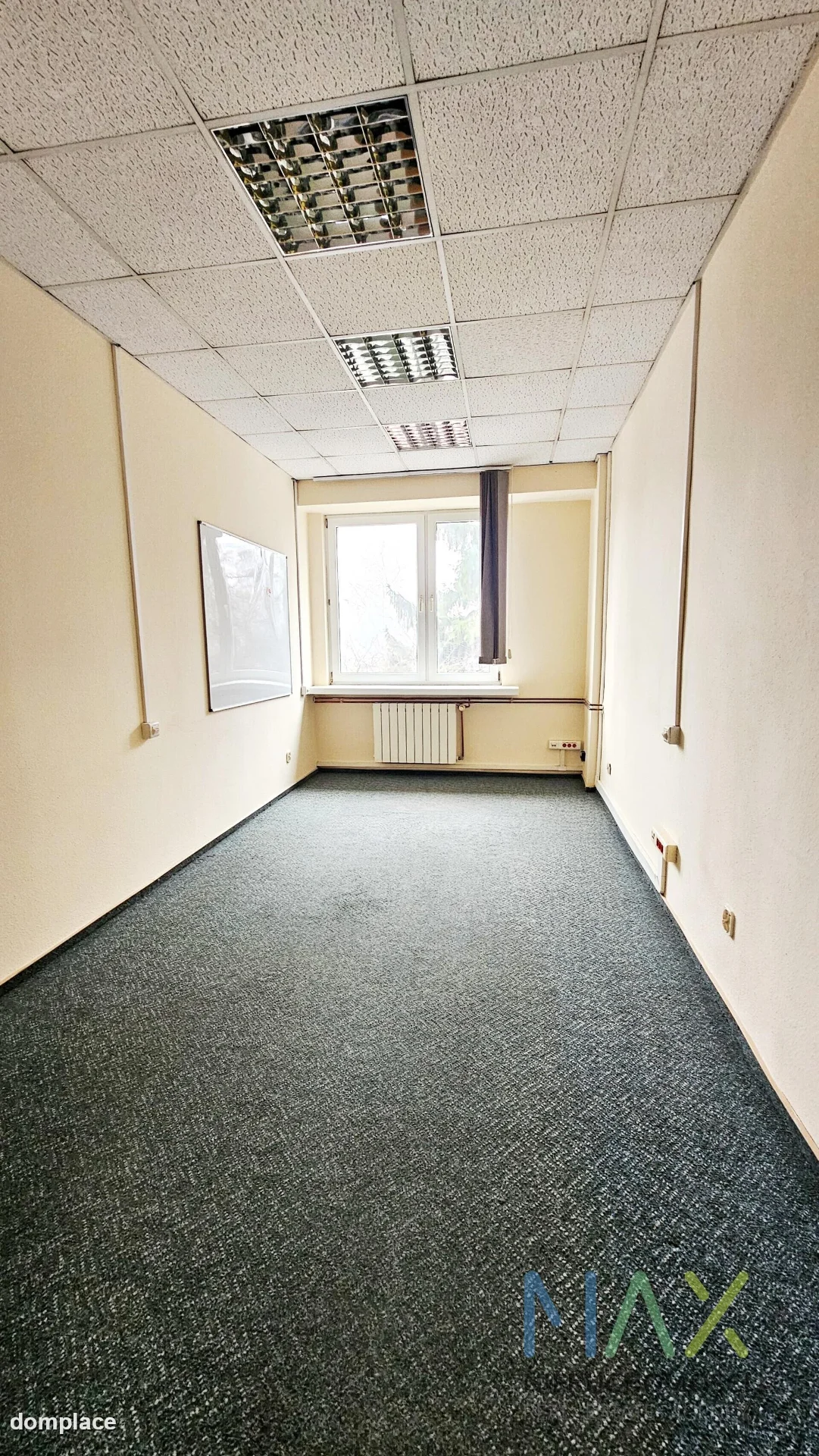 Lokal użytkowy — Kraków, Podgórze