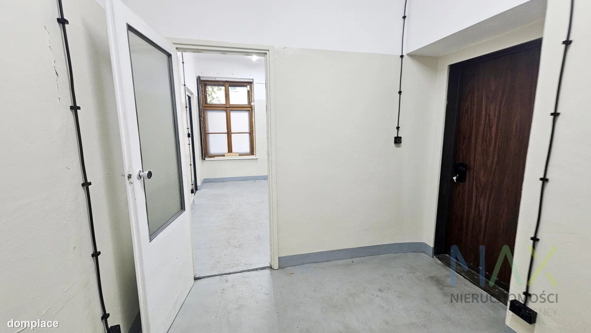 Lokal użytkowy — Kraków, Stare Miasto — zdjęcie 4