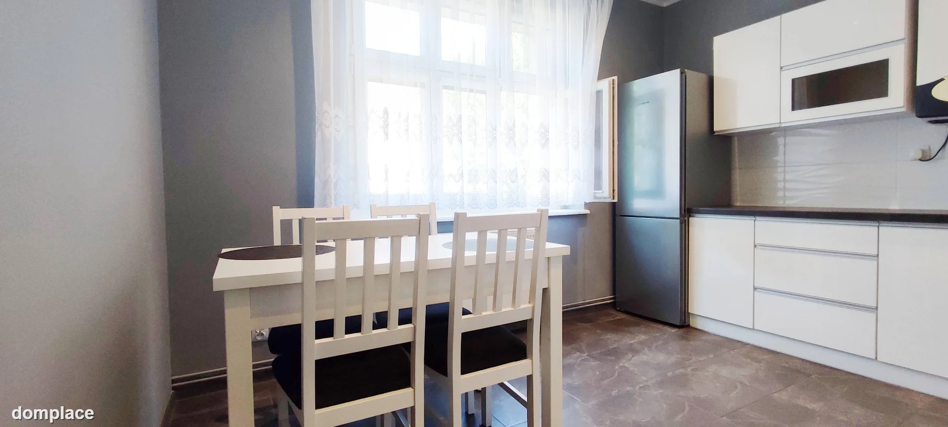 Mieszkanie — opolski, Opole — zdjęcie 2