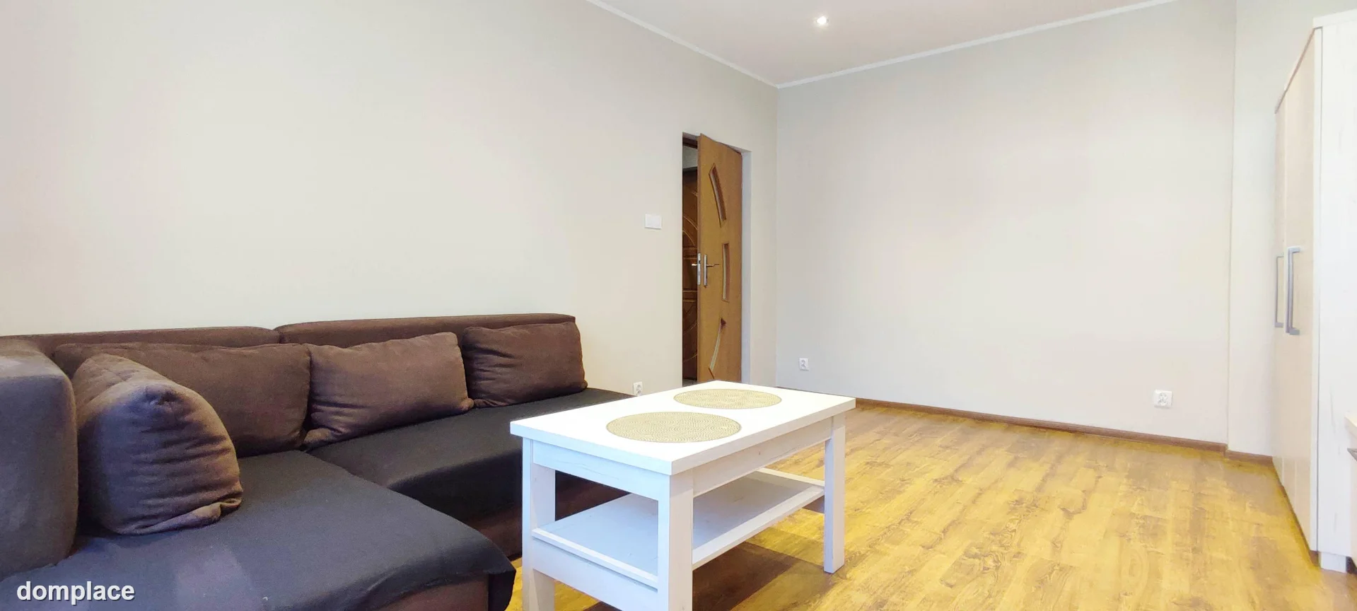 Mieszkanie — opolski, Opole — zdjęcie 5