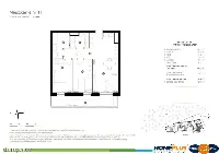 0%, Apartamenty w Miasteczku Wilanów, własny park — zdjęcie 4