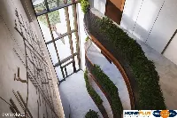 0%, Apartamenty w Miasteczku Wilanów, własny park — zdjęcie 8