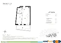 0%, Apartamenty w Miasteczku Wilanów, własny park — zdjęcie 4
