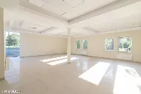 Ekskluzywny, jasny lokal 122 m2 Mieszka I — zdjęcie 2