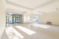 Ekskluzywny, jasny lokal 122 m2 Mieszka I — zdjęcie 3